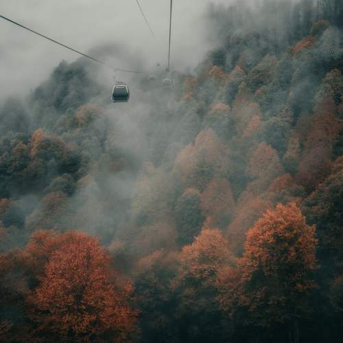 Photo #8225777