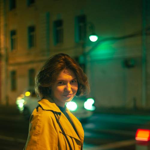 Photo #8226496
