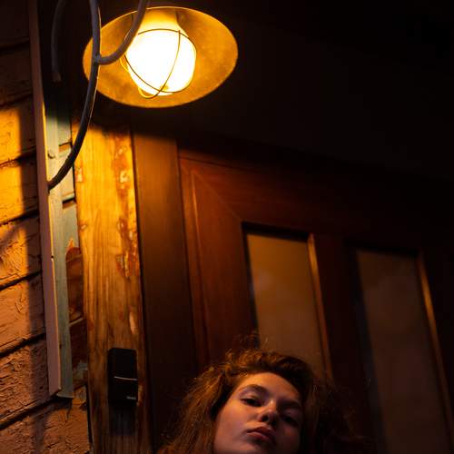Photo #8226507