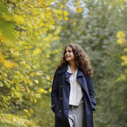 Photo #8226534