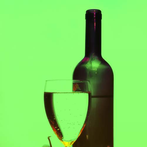 Photo #8226620