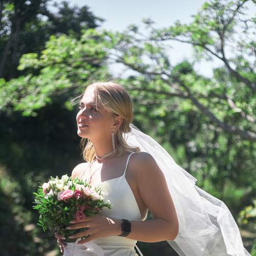 Photo #8226795