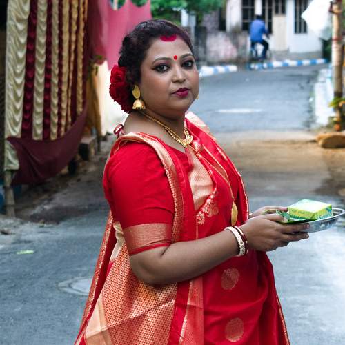 Photo #8226818