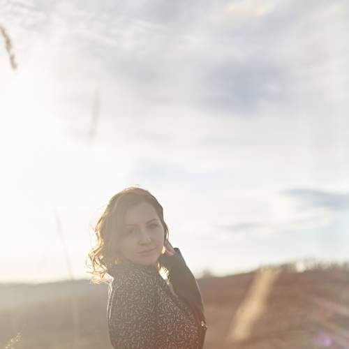 Photo #8226851