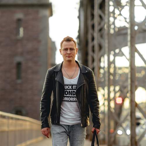 Photo #8227129