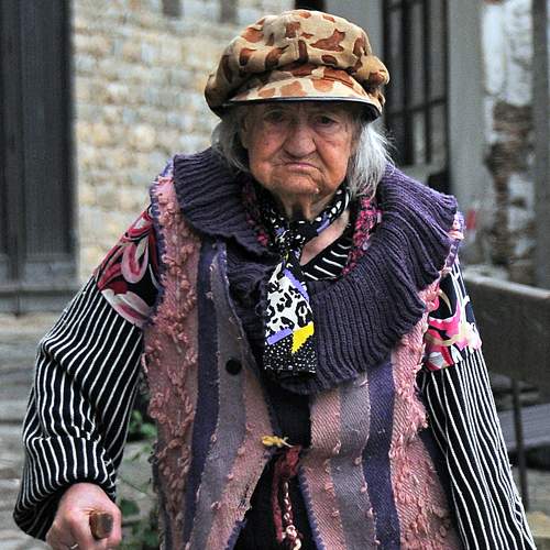 Photo #8227237