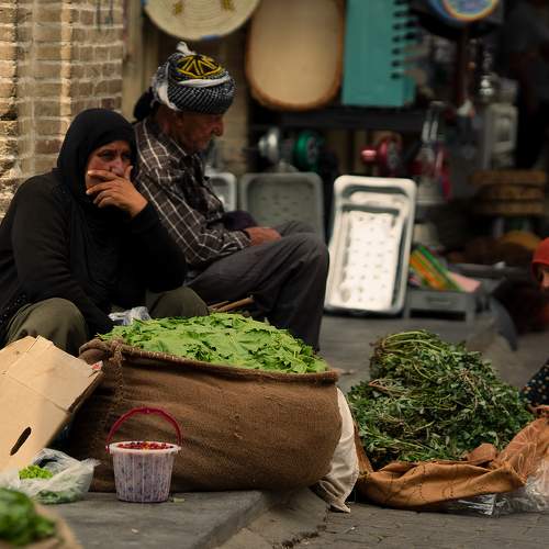 Photo #8227286