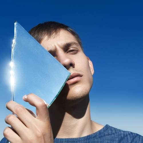 Photo #8227350