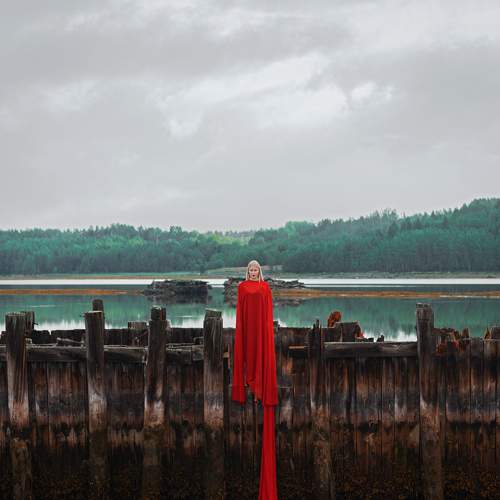 Photo #8227543