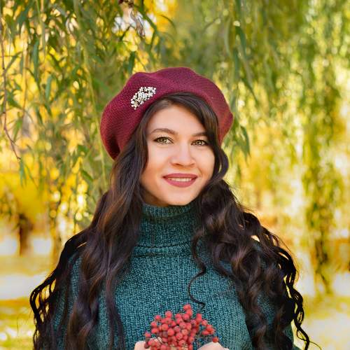 Photo #8227571