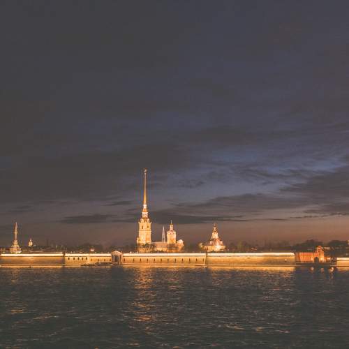 Photo #8227805