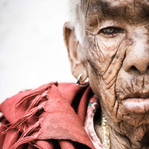 Photo #8228007