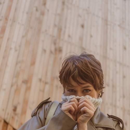 Photo #8228017