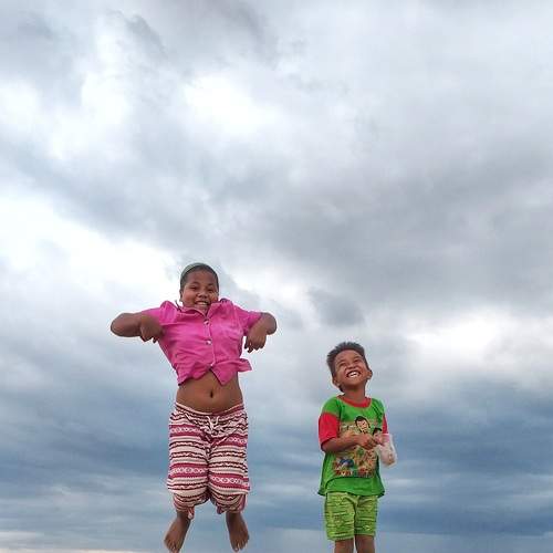 Photo #8228023