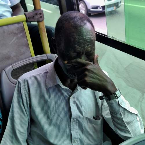 Photo #8228024