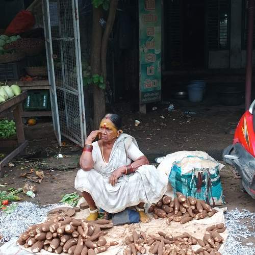 Photo #8228117