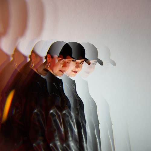 Photo #8228207