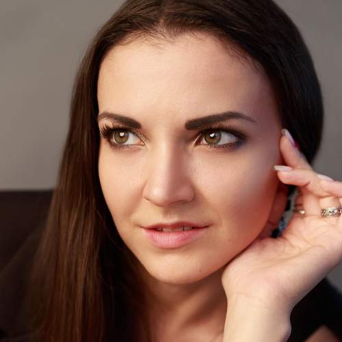 Photo #8228228
