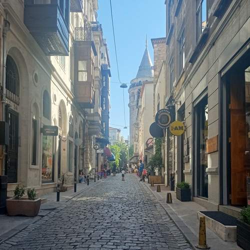 Photo #8228336