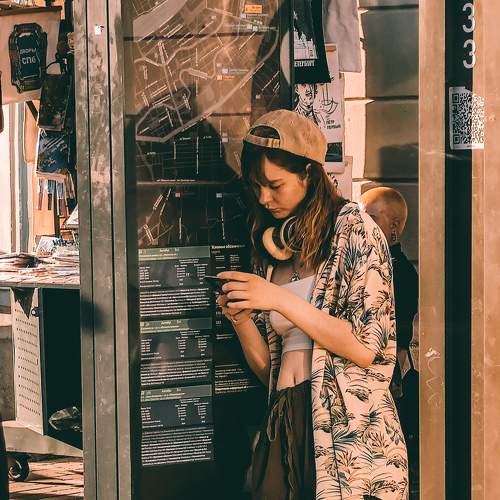 Photo #8228644