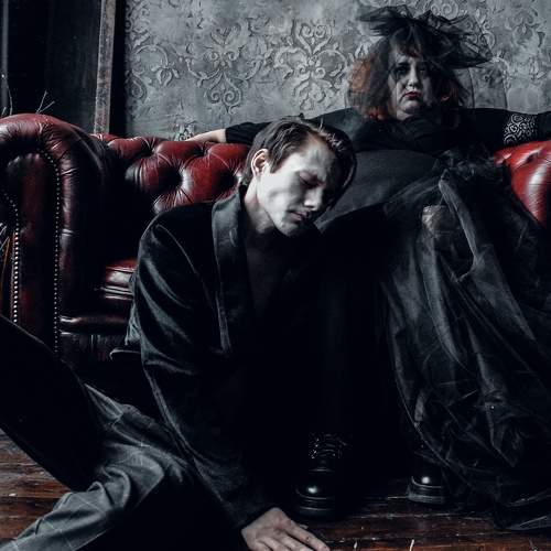 Photo #8228712