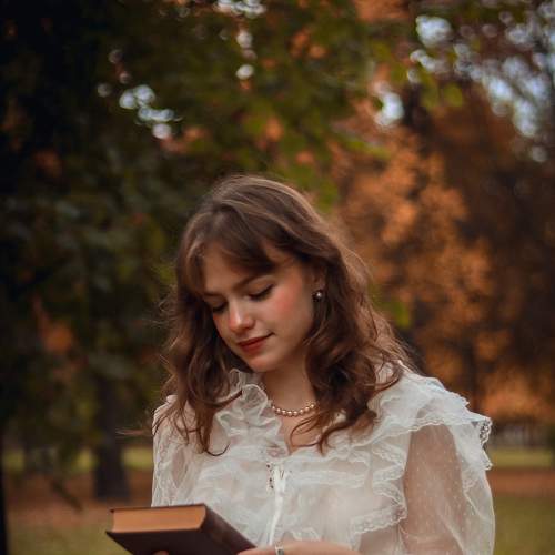 Photo #8228799