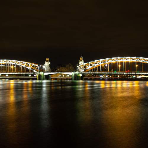 Photo #8229076
