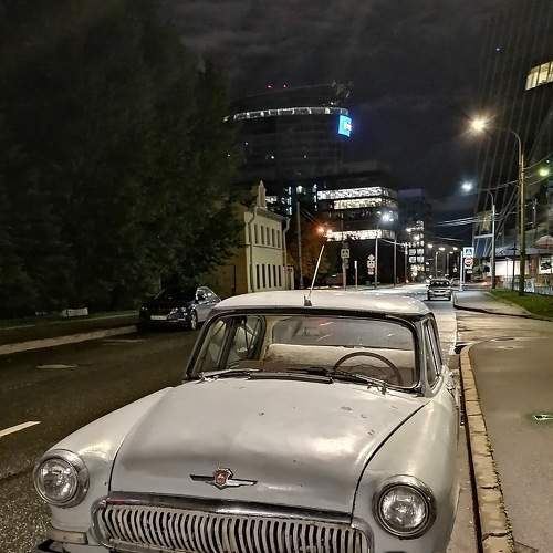Photo #8229323