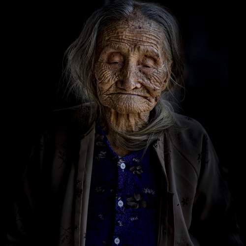 Andy Lam