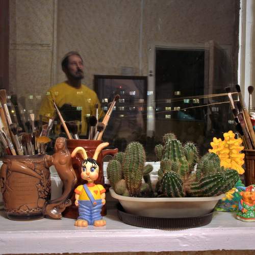Photo #8229392