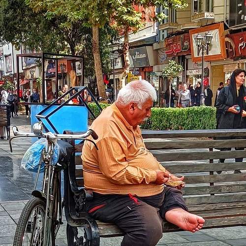 Фотография #8229579