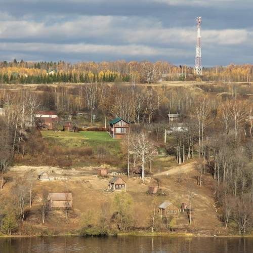 Photo #8229854