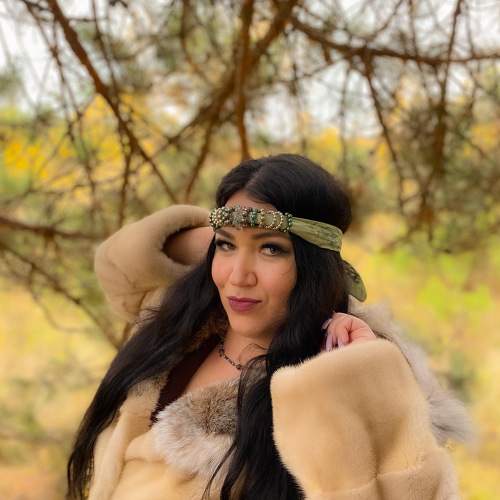 Photo #8230121