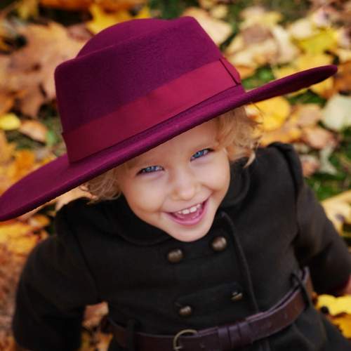 Photo #8230129