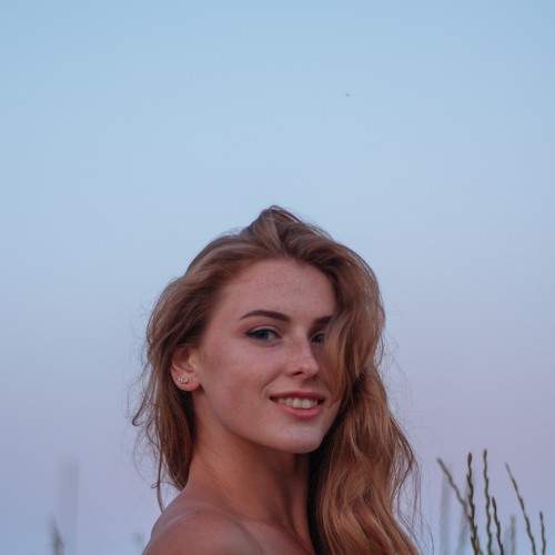 Фотография #8230445