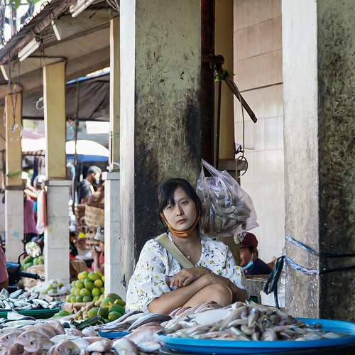 Photo #8230724