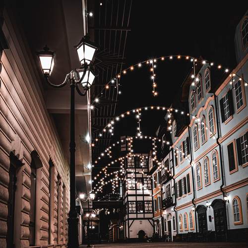 Photo #8230931