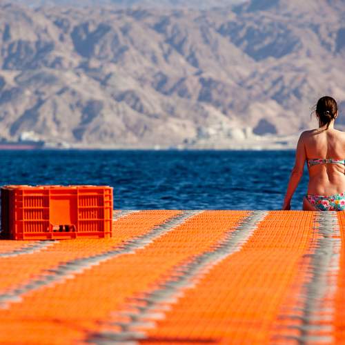 Photo #8230943