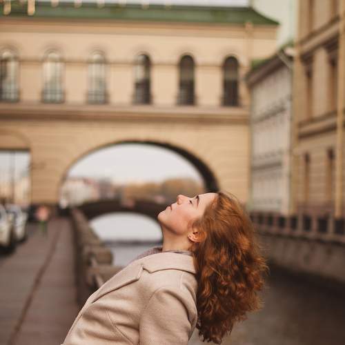 Photo #8231077