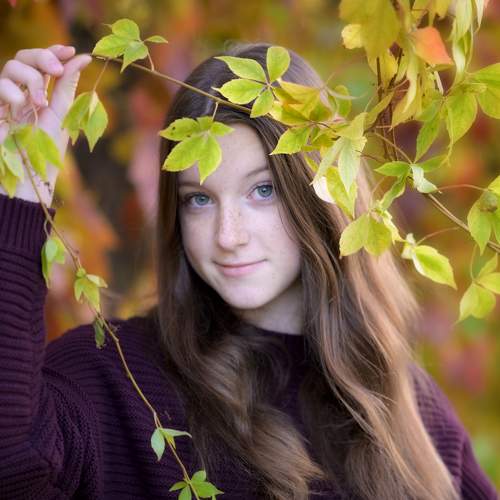 Photo #8231127