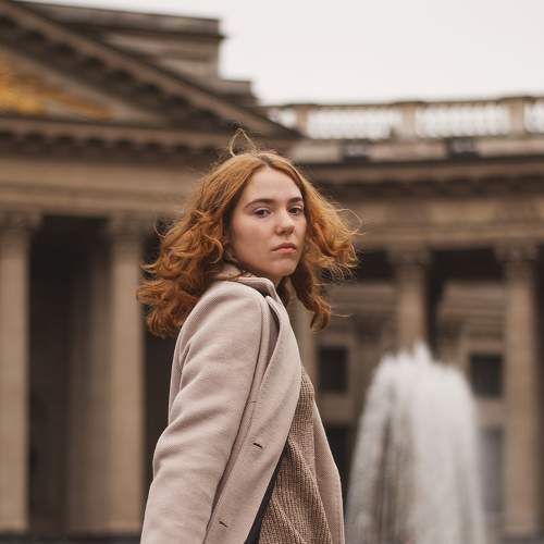 Photo #8231201