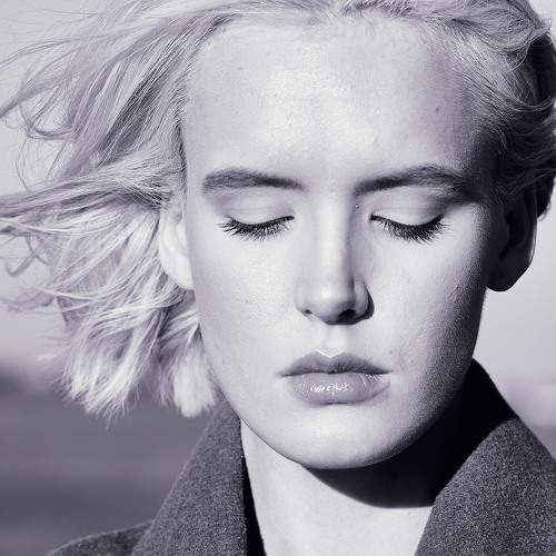Photo #8231266