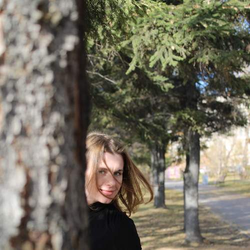 Photo #8231336