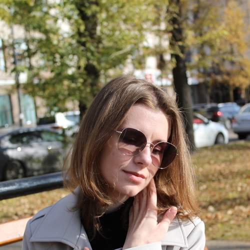 Photo #8231338