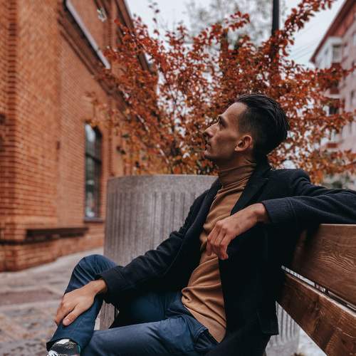 Photo #8231700