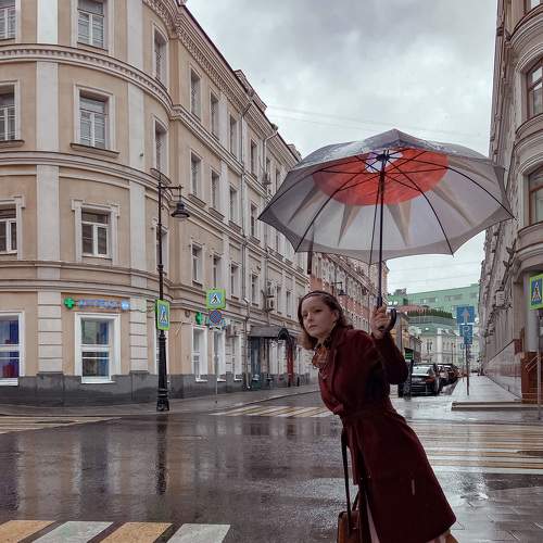 Photo #8231711