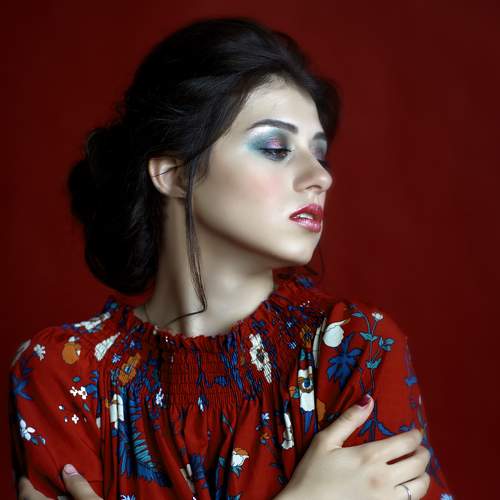 Photo #8232527