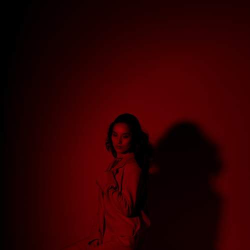 Photo #8232617