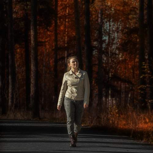 Photo #8232717