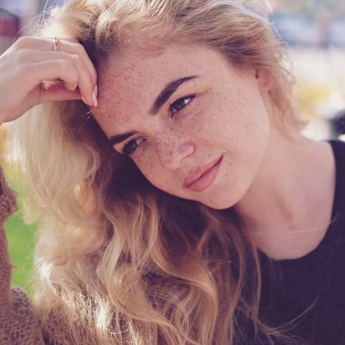 Photo #8233069